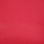 Red colour